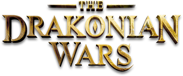 The Drakonian Wars